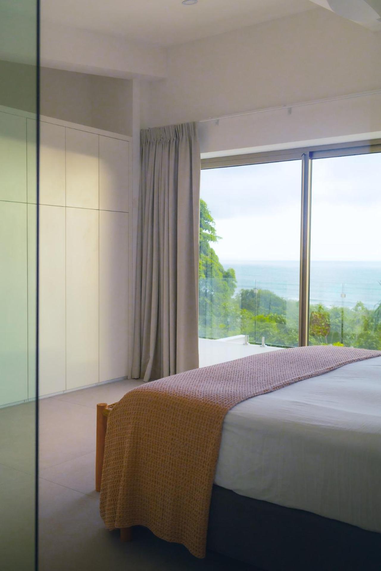 Akwa Santa Teresa 3*