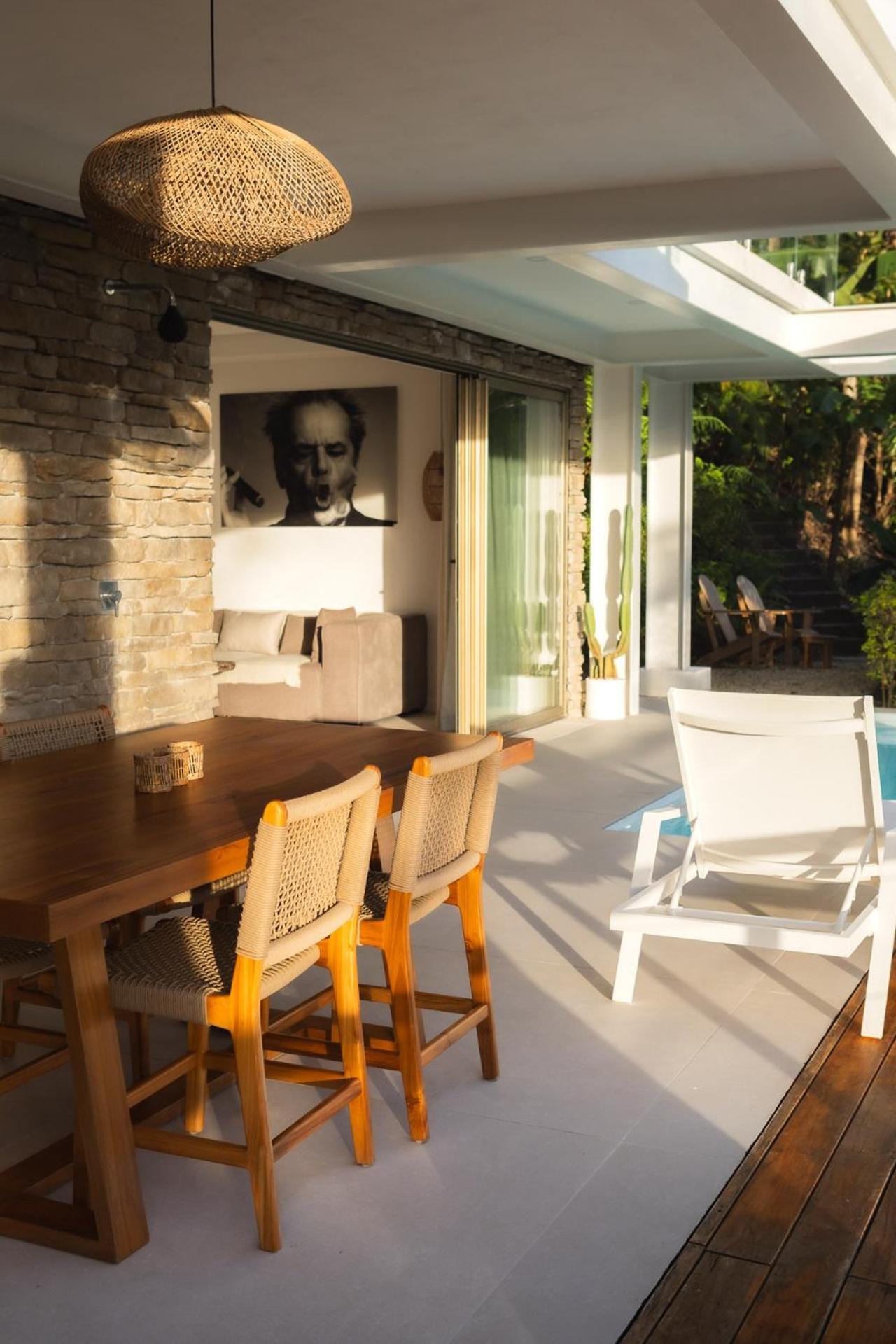 Akwa Santa Teresa 3*